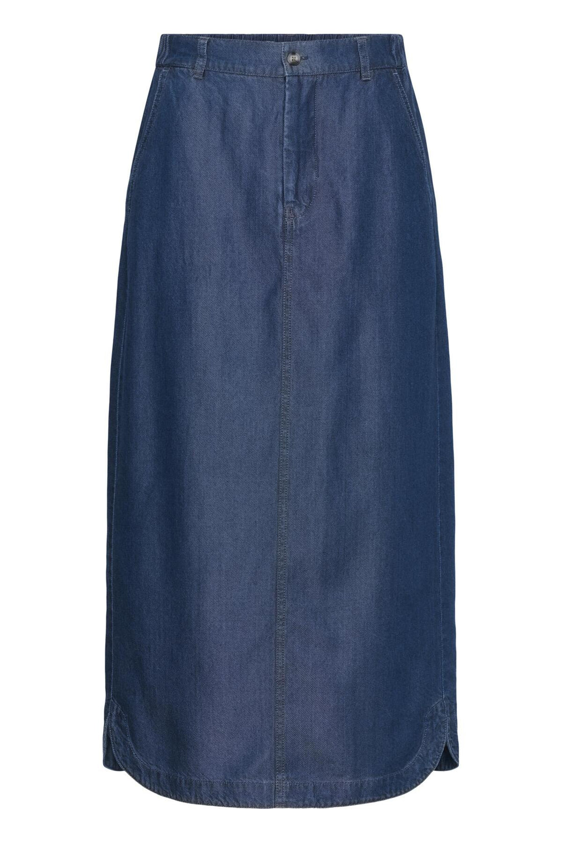 Eloise Skirt
