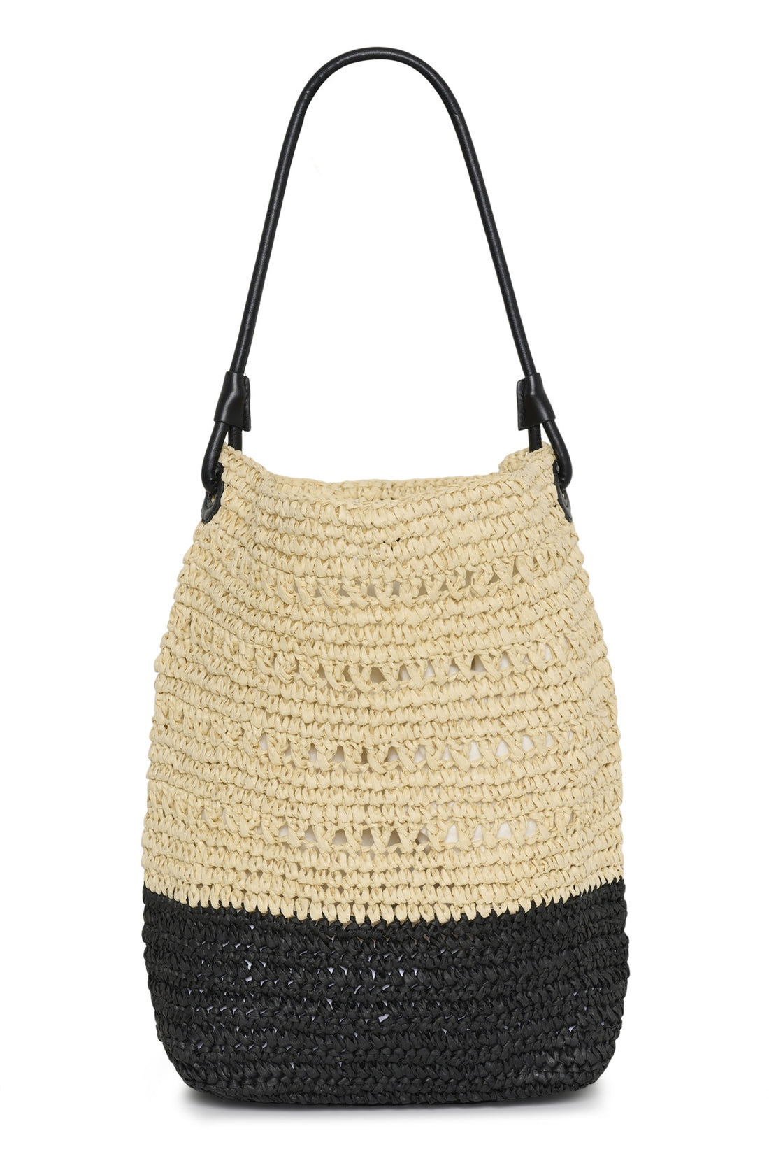 Pawl Bag
