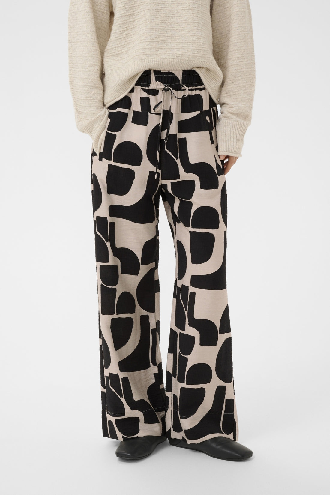 Lynn Pant