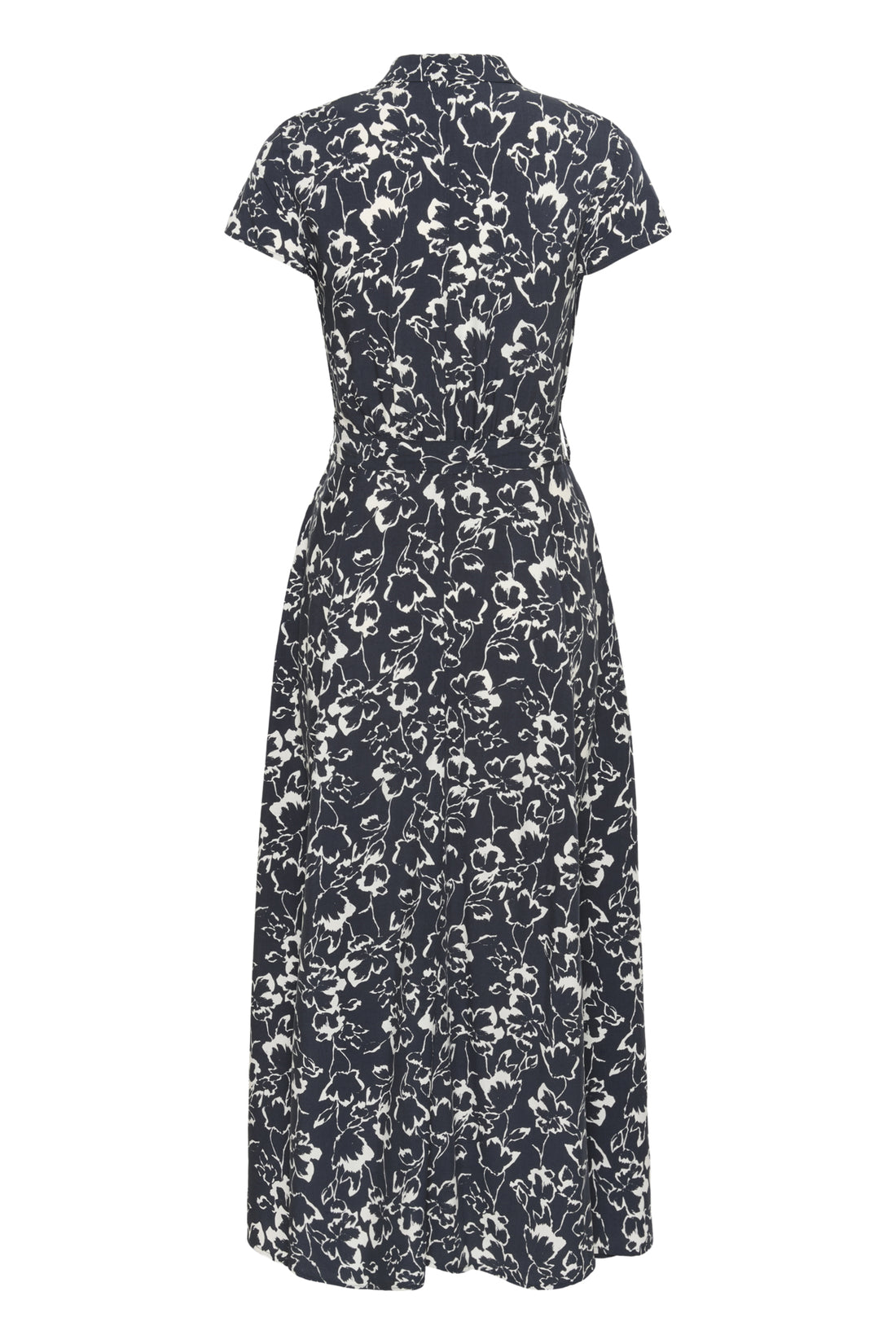 Arjana Maxi Dress