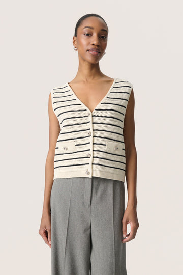 Madalena Vest