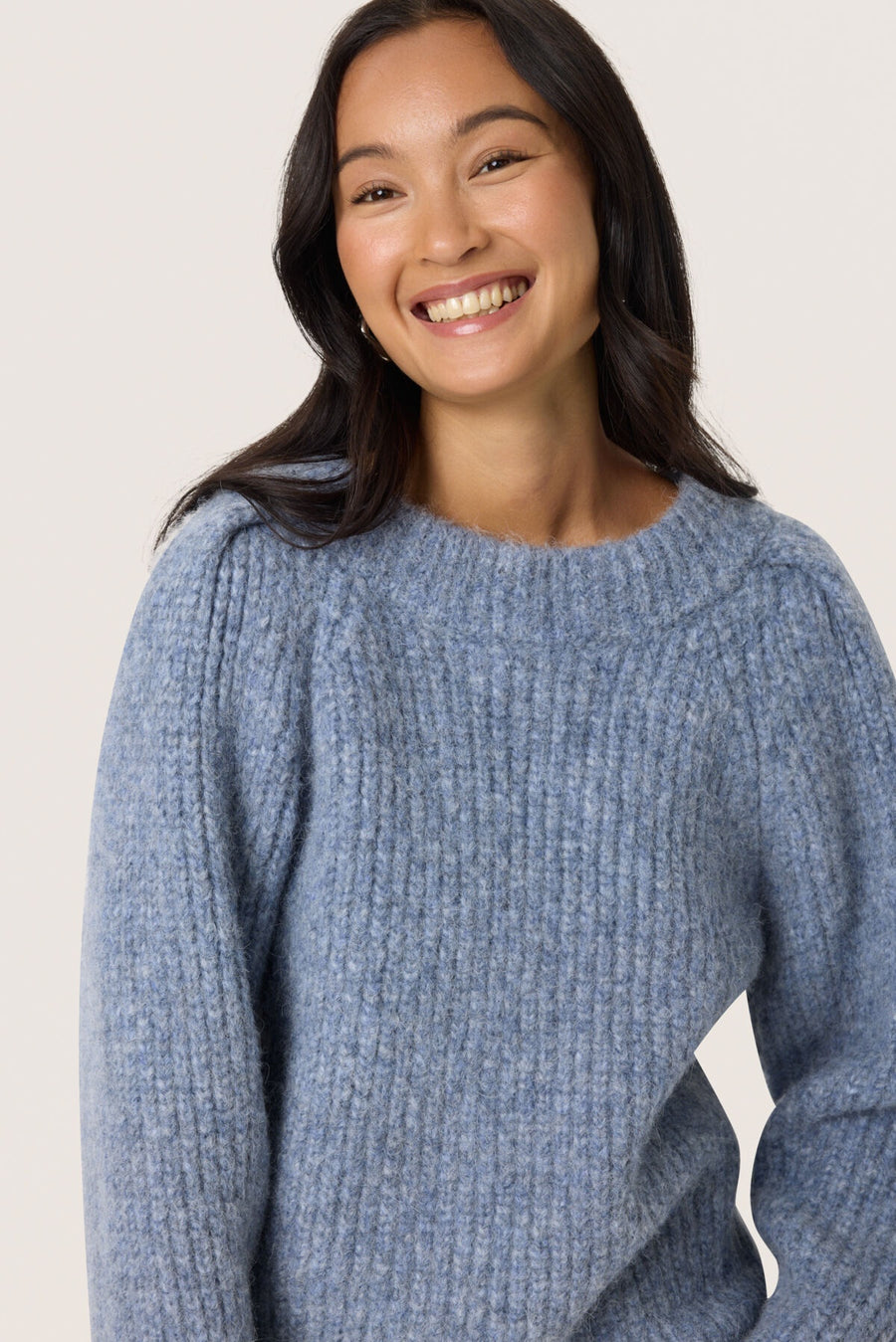 Pleoni Pullover