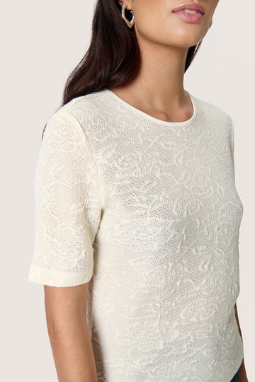 Lupina Claudetta TShirt