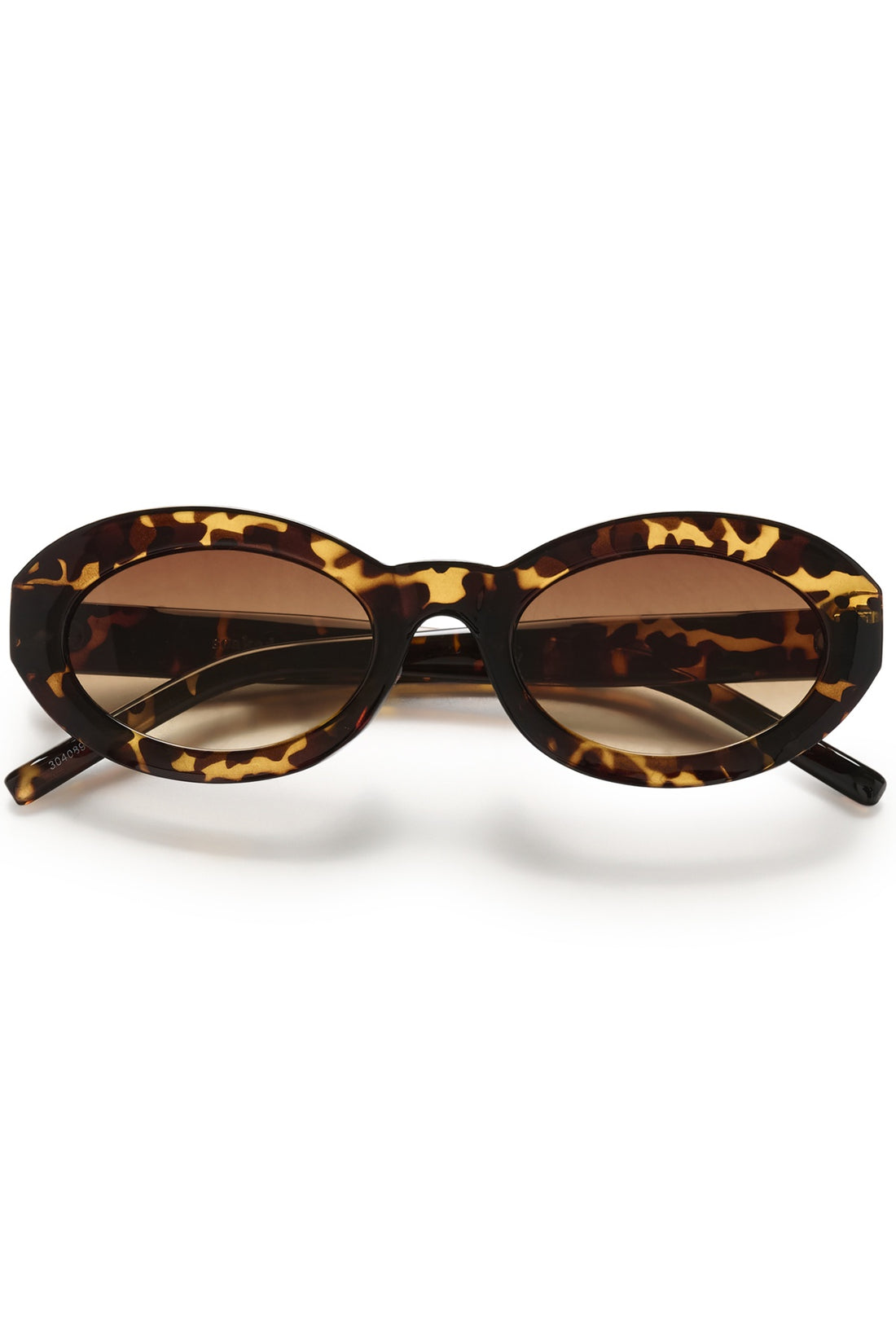 Chrisna Sunglasses