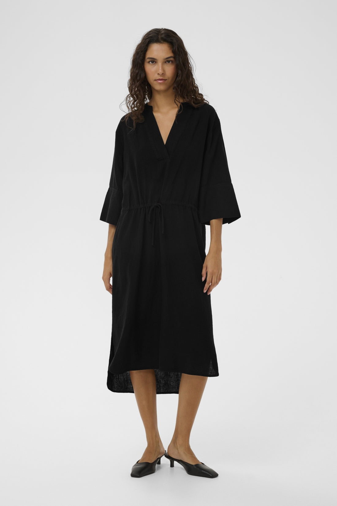 Aria Dress