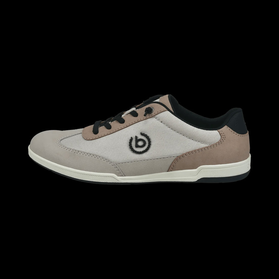 Solar-Exko Casual Sneaker