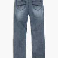 Mad Jeans 6577