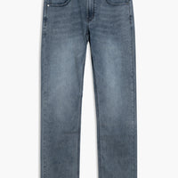 Mad Jeans 6577