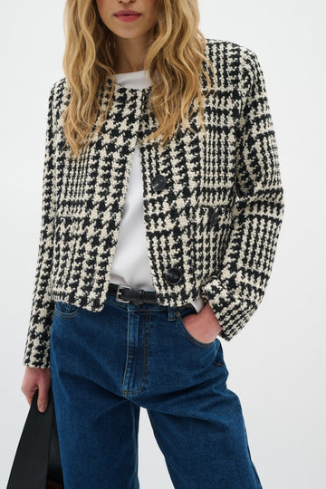 Brya Jacket