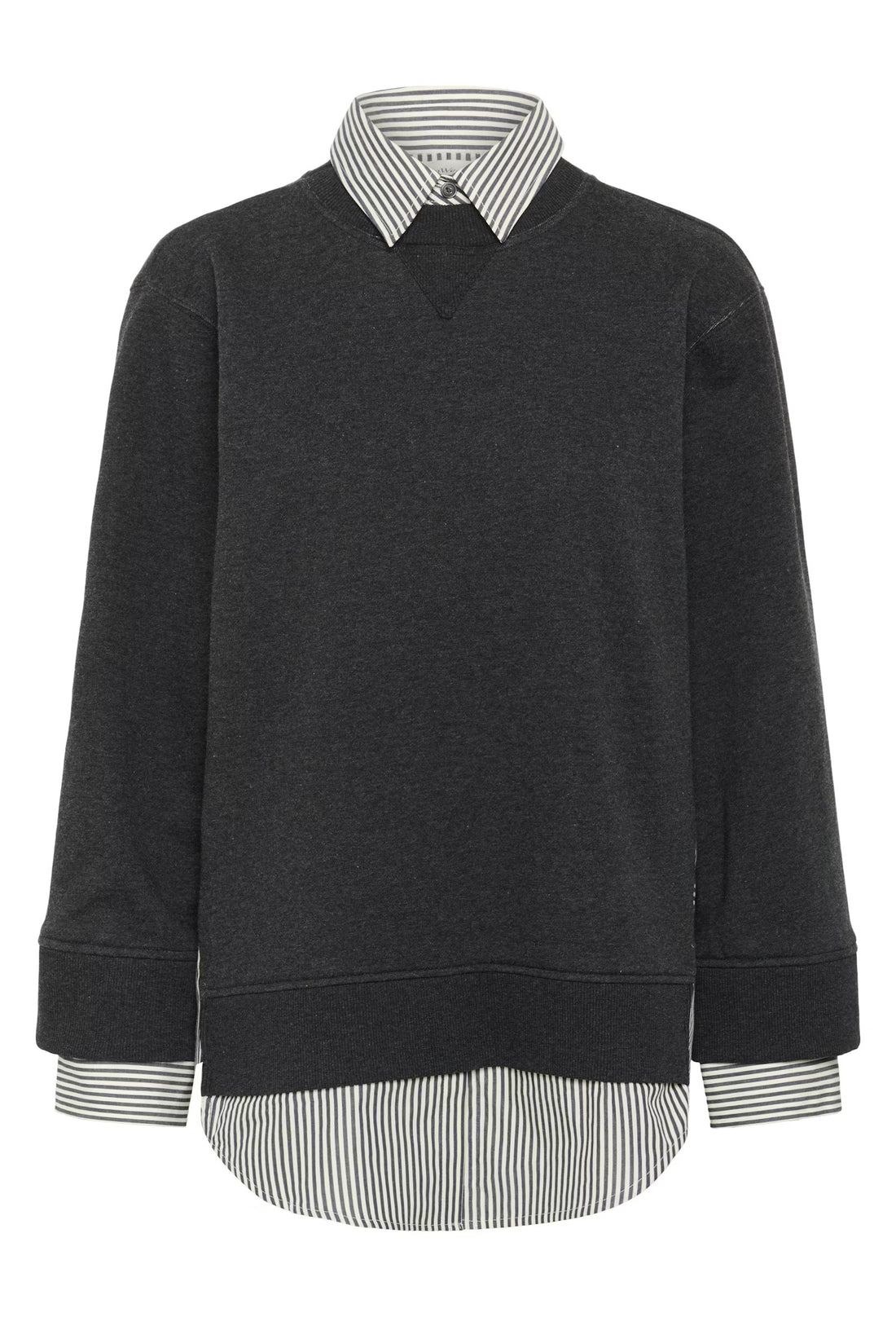 Natalja Sweatshirt