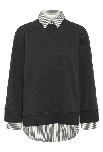 Natalja Sweatshirt