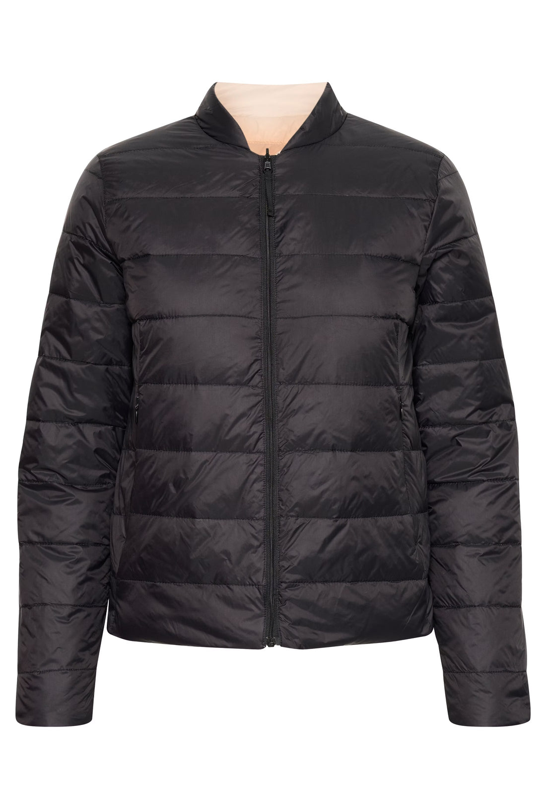 Kyrie Lila Jacket
