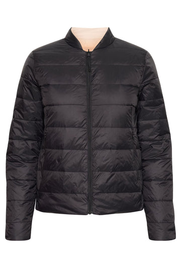 Kyrie Lila Jacket