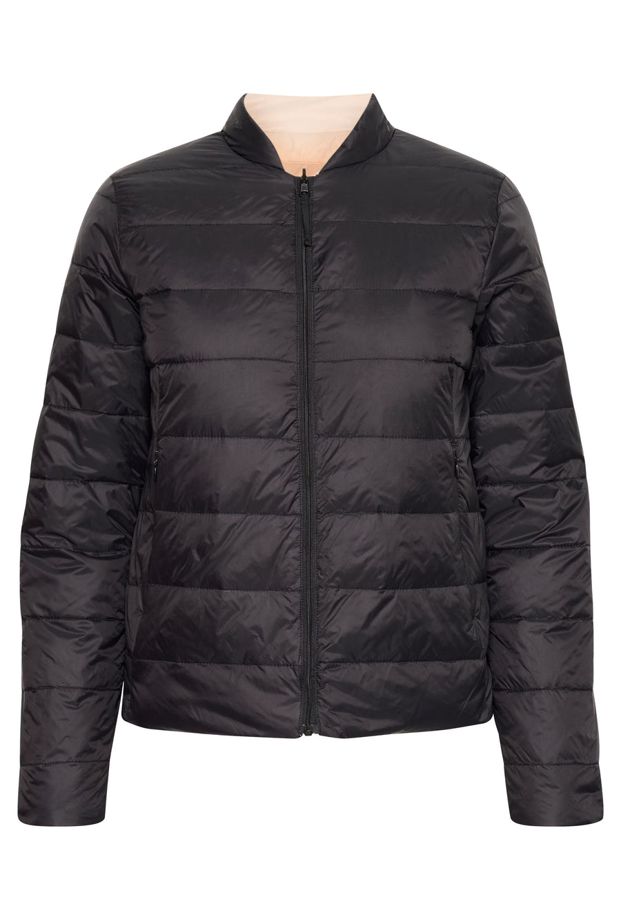 Kyrie Lila Jacket