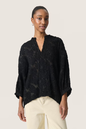 Raye Amily Blouse