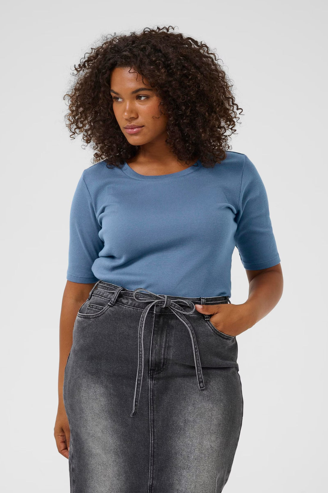 Carina TShirt