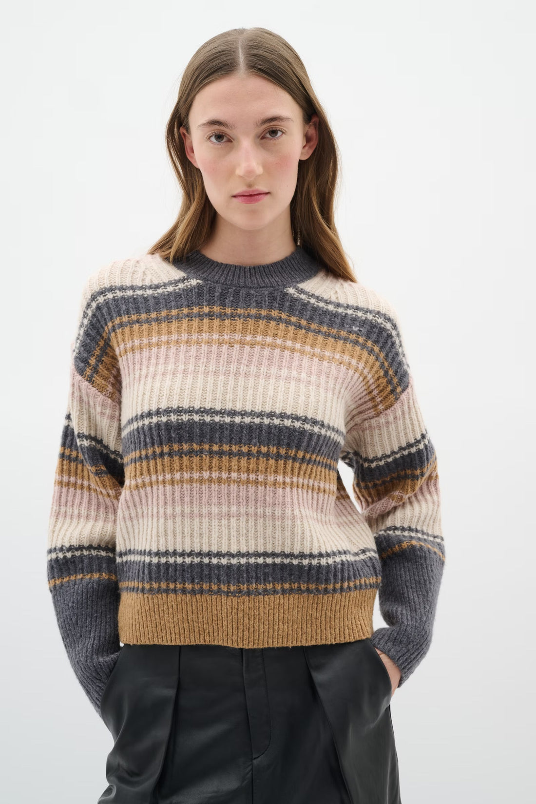 Garp Sweater