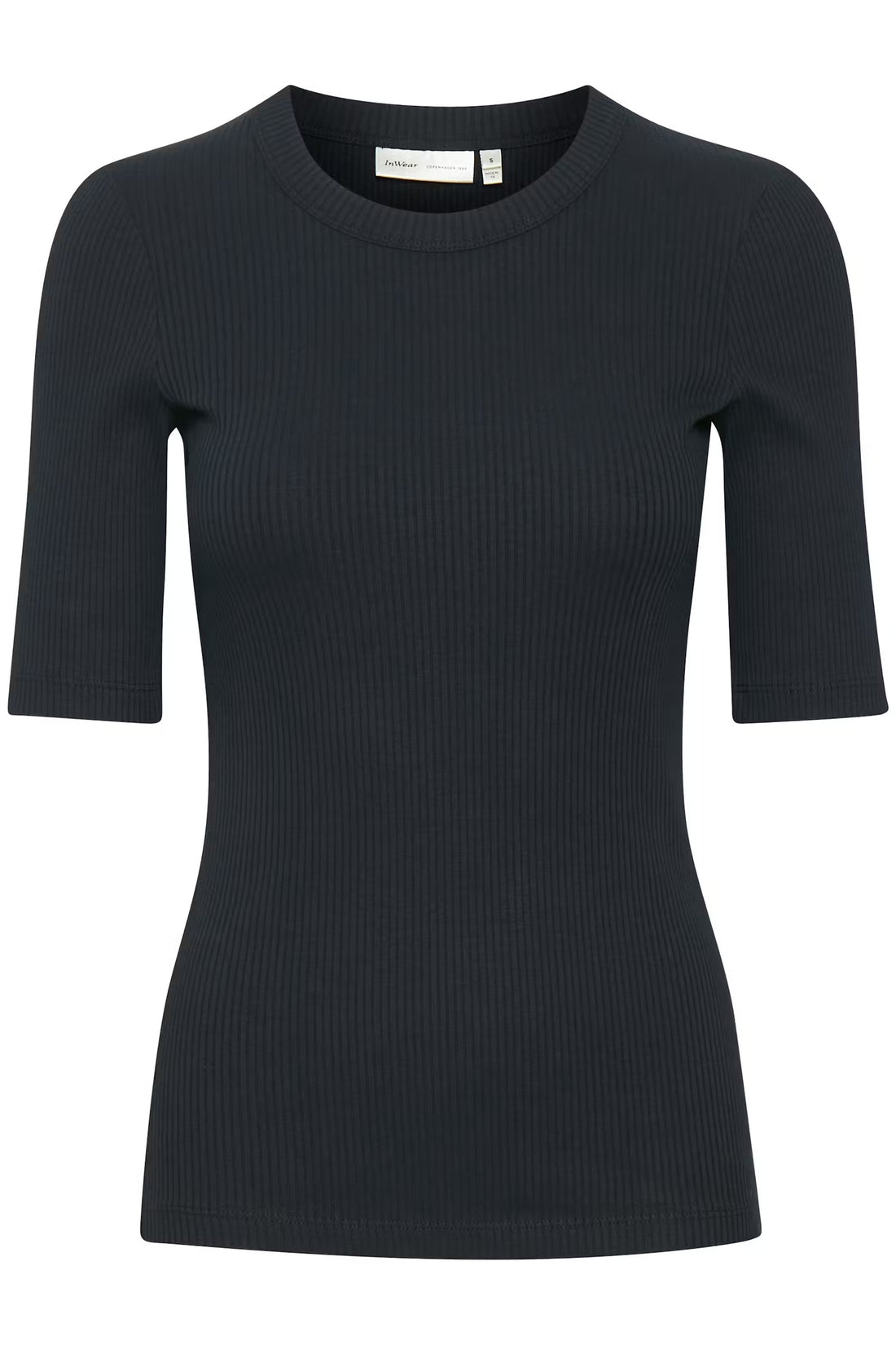 Dagna T-Shirt