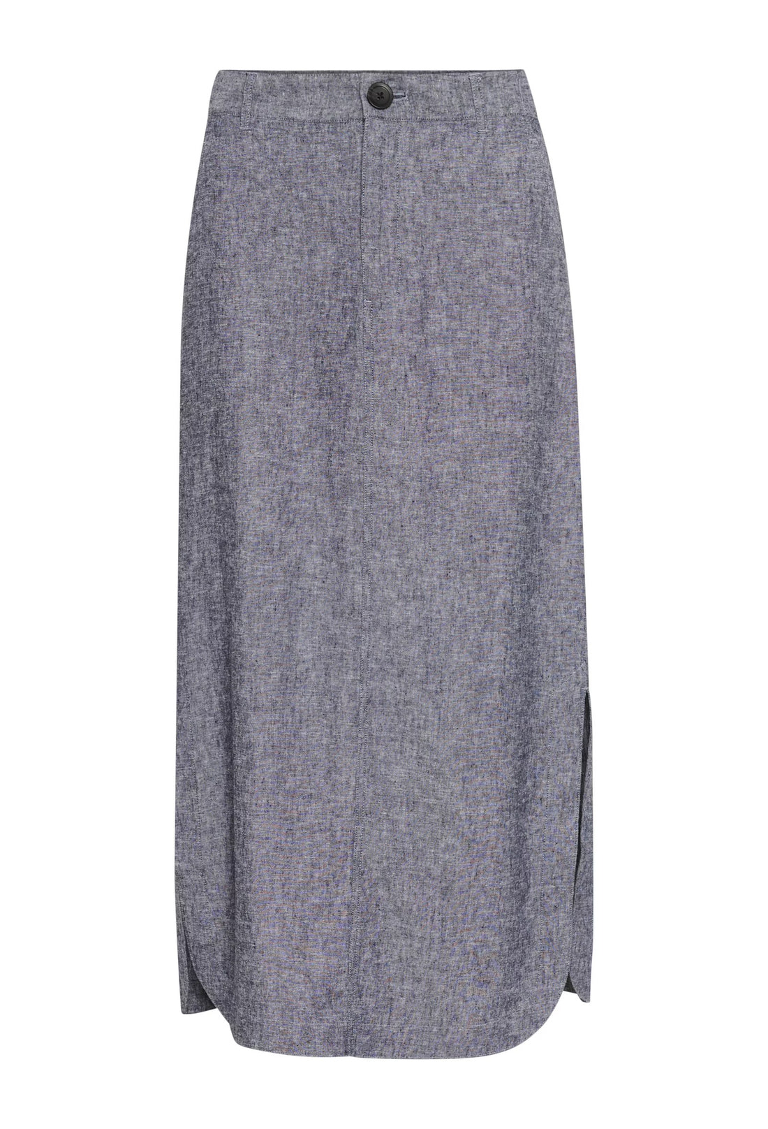 Rimone Skirt