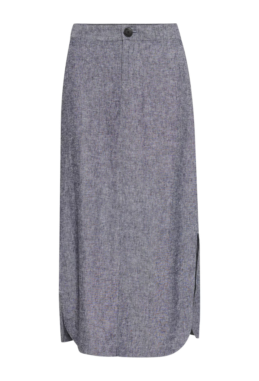 Rimone Skirt