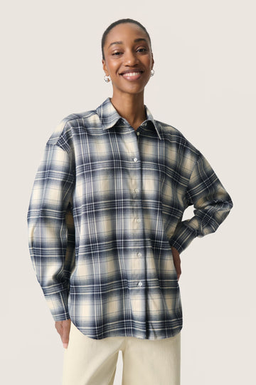 Pamala Shirt
