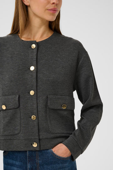 Gida Vincent Jacket