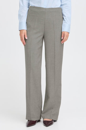 Fransa Abigail Pant