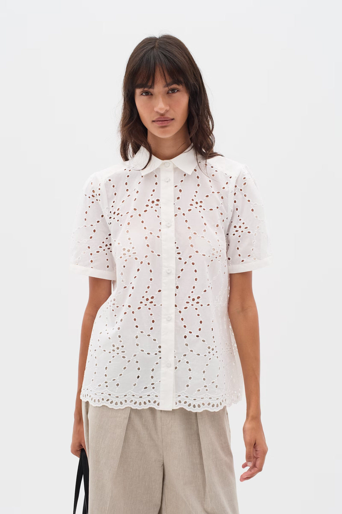Faith Shirt
