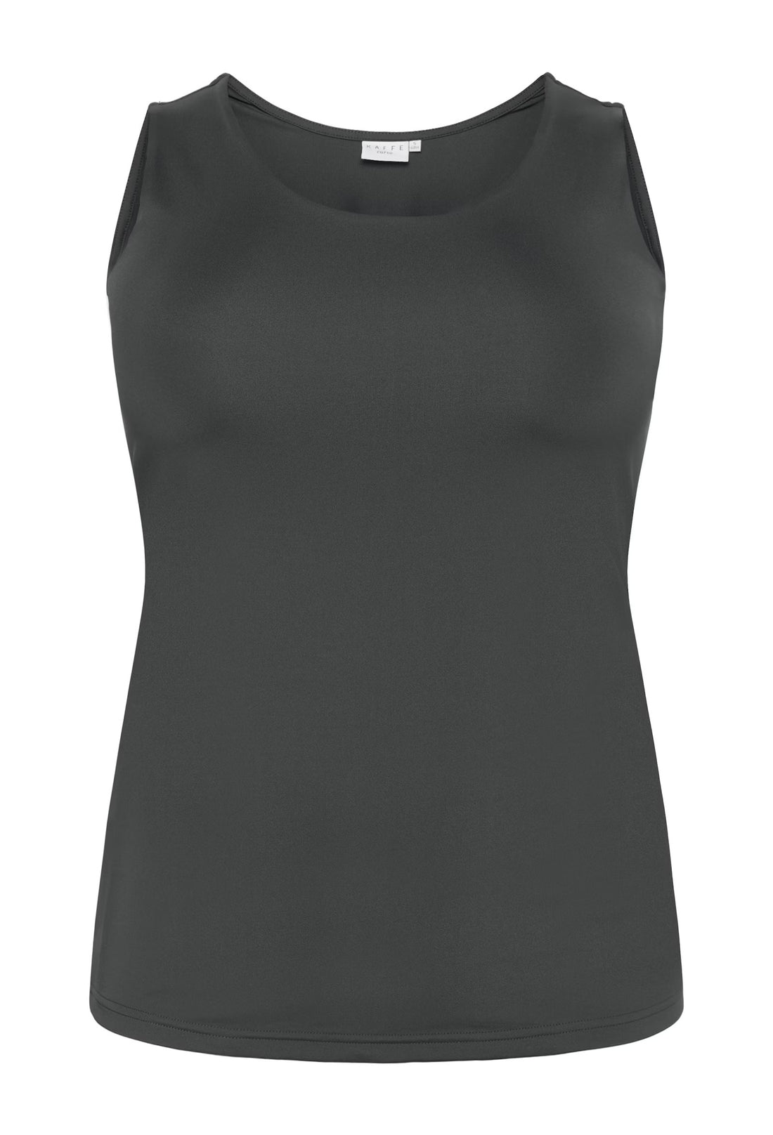 Cerina Jersey Top