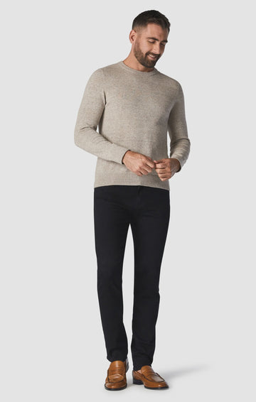 Courage Straight Leg Pant 23963