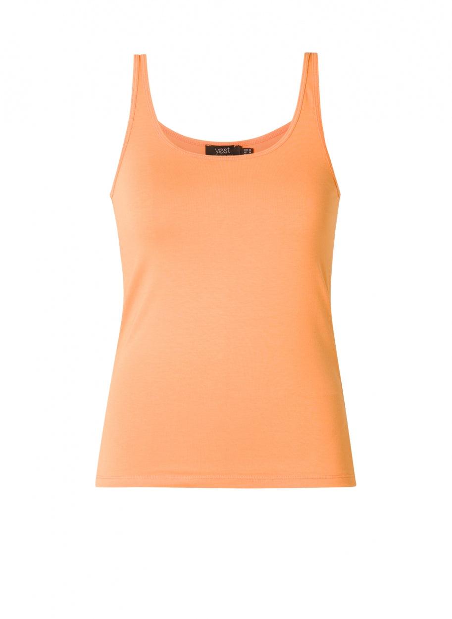 Zuleica Tank Top