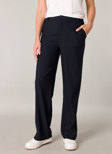 Yorin Essential Pant