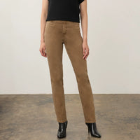 Suzanne Straight Leg 6864511