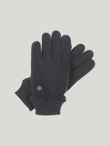 Soft Knit Glove