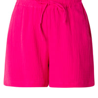 Zeyneb Shorts