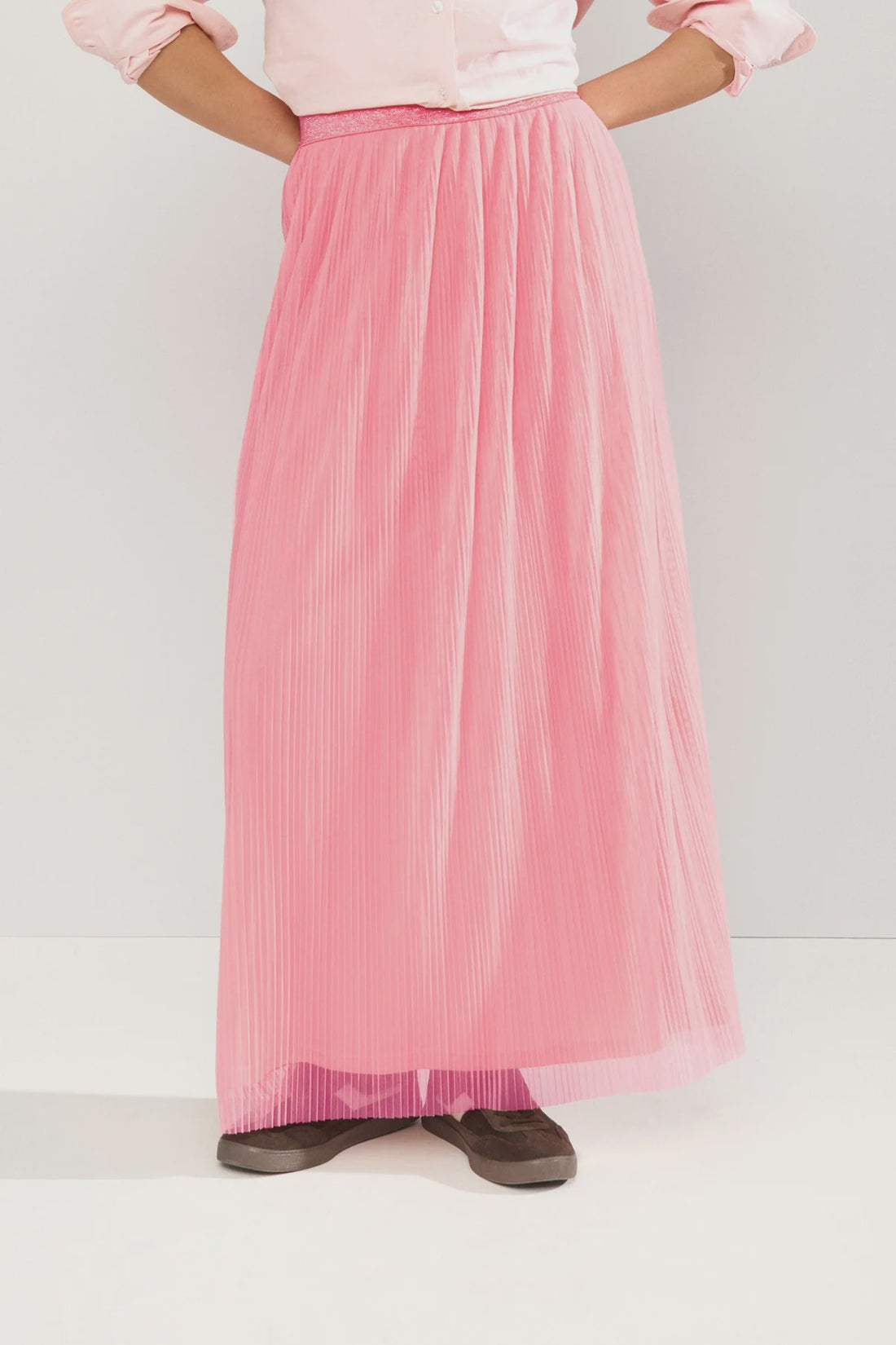 Numea Skirt
