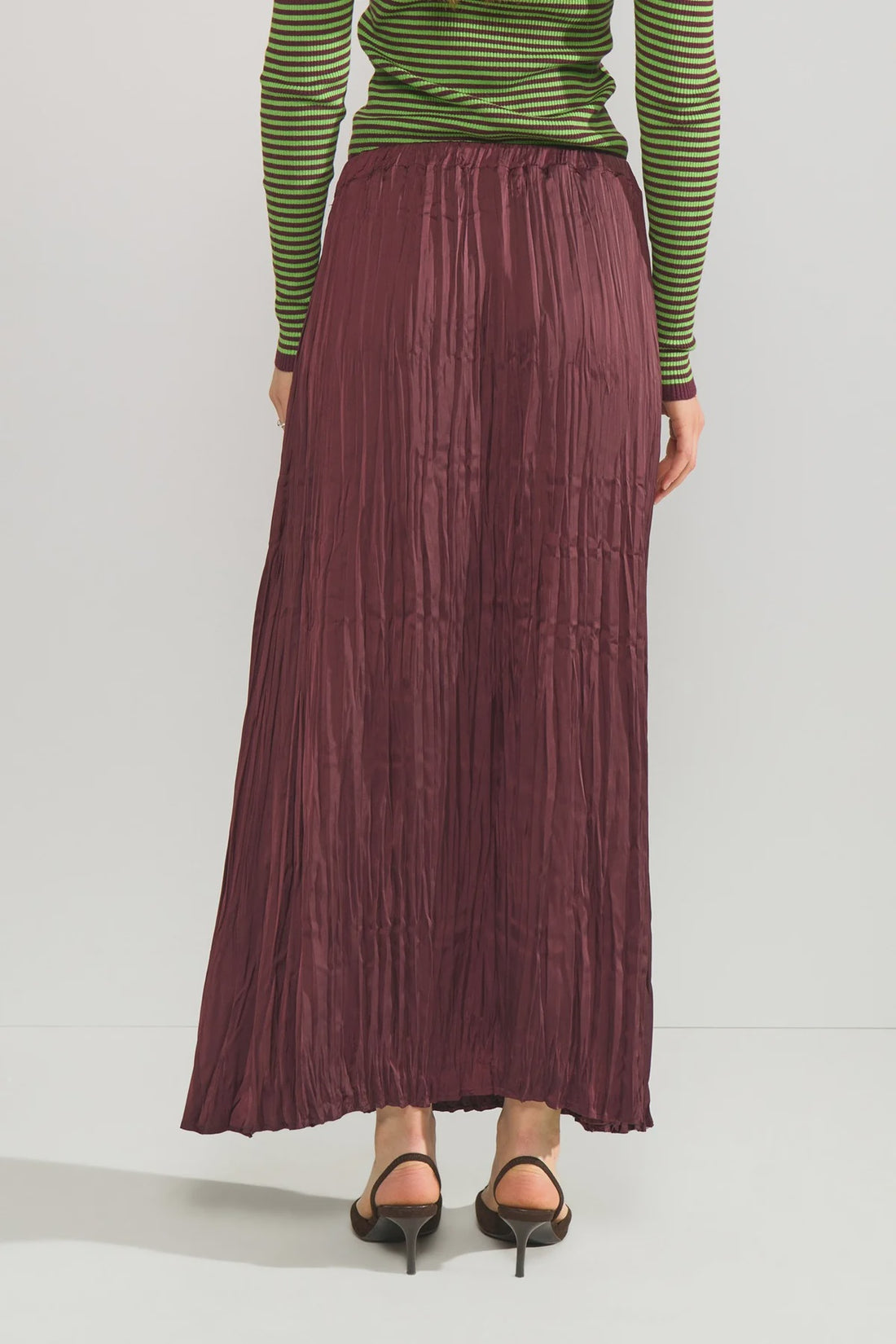 Nufea Skirt