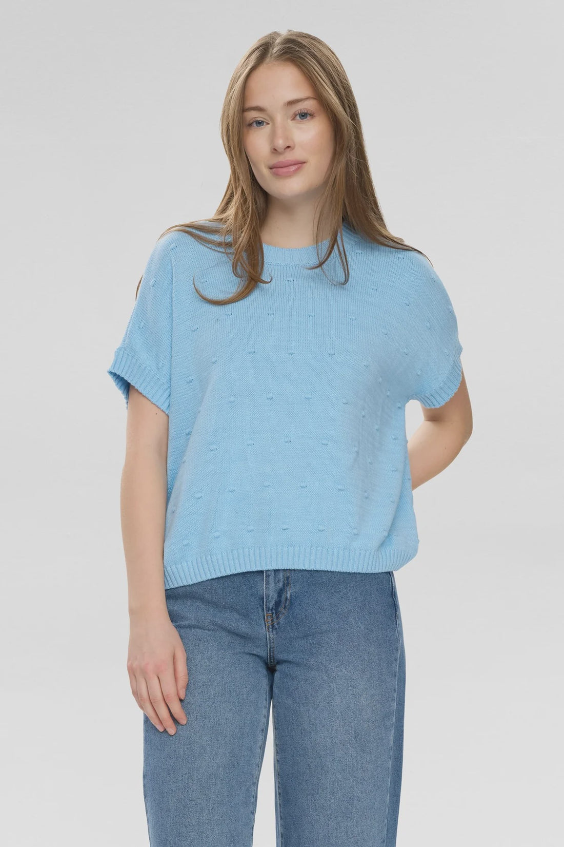 Nulisana Sweater