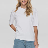 Numeadow TShirt