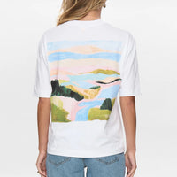 Numeadow TShirt