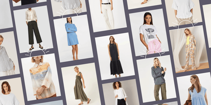 Gadsbys Clothing Co & BRAE Online Gift Card