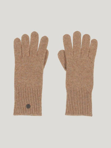 Fraas Wool Blend Gloves