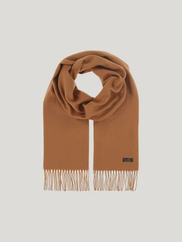 Fraas Cashmink Scarf