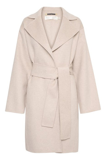 Tilla Coat