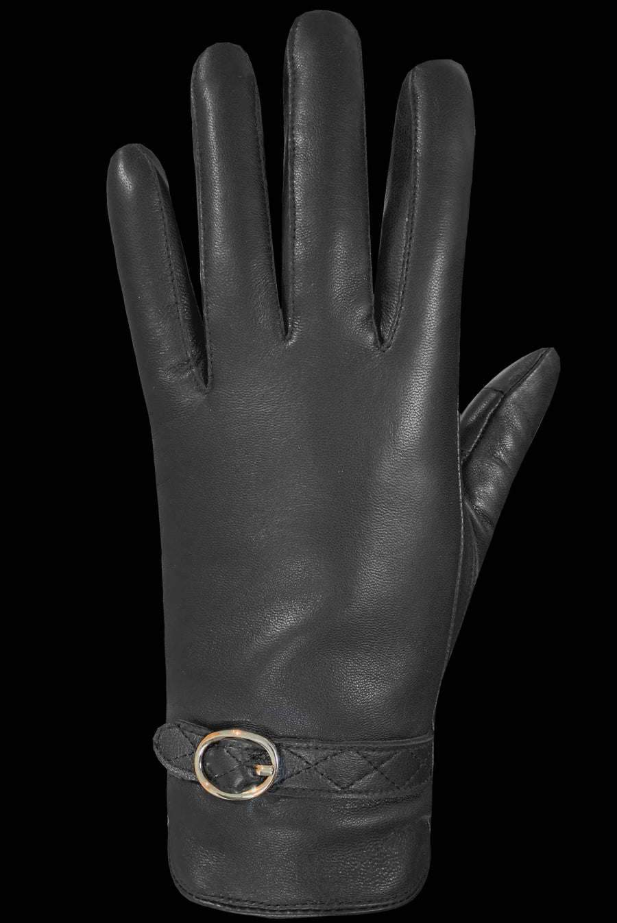 Maise Glove