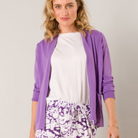 Zofia Cardigan