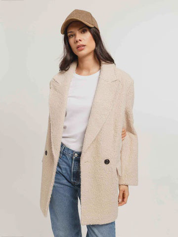 Loevenich Wool Basecap