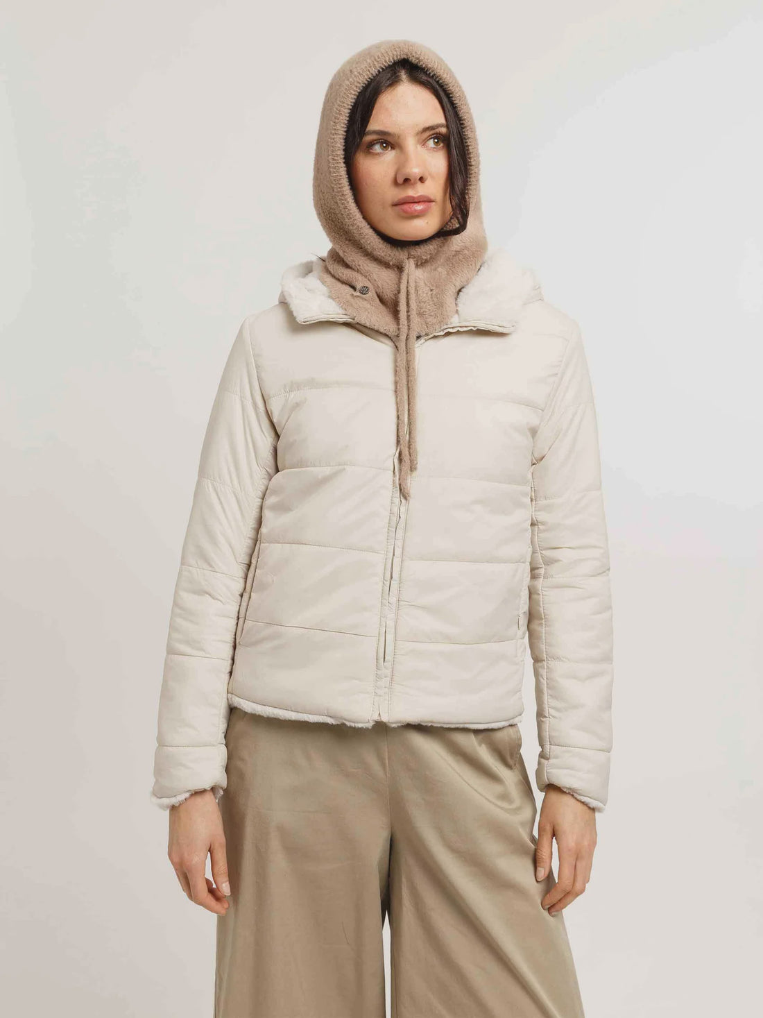 Loevenich Balaklava