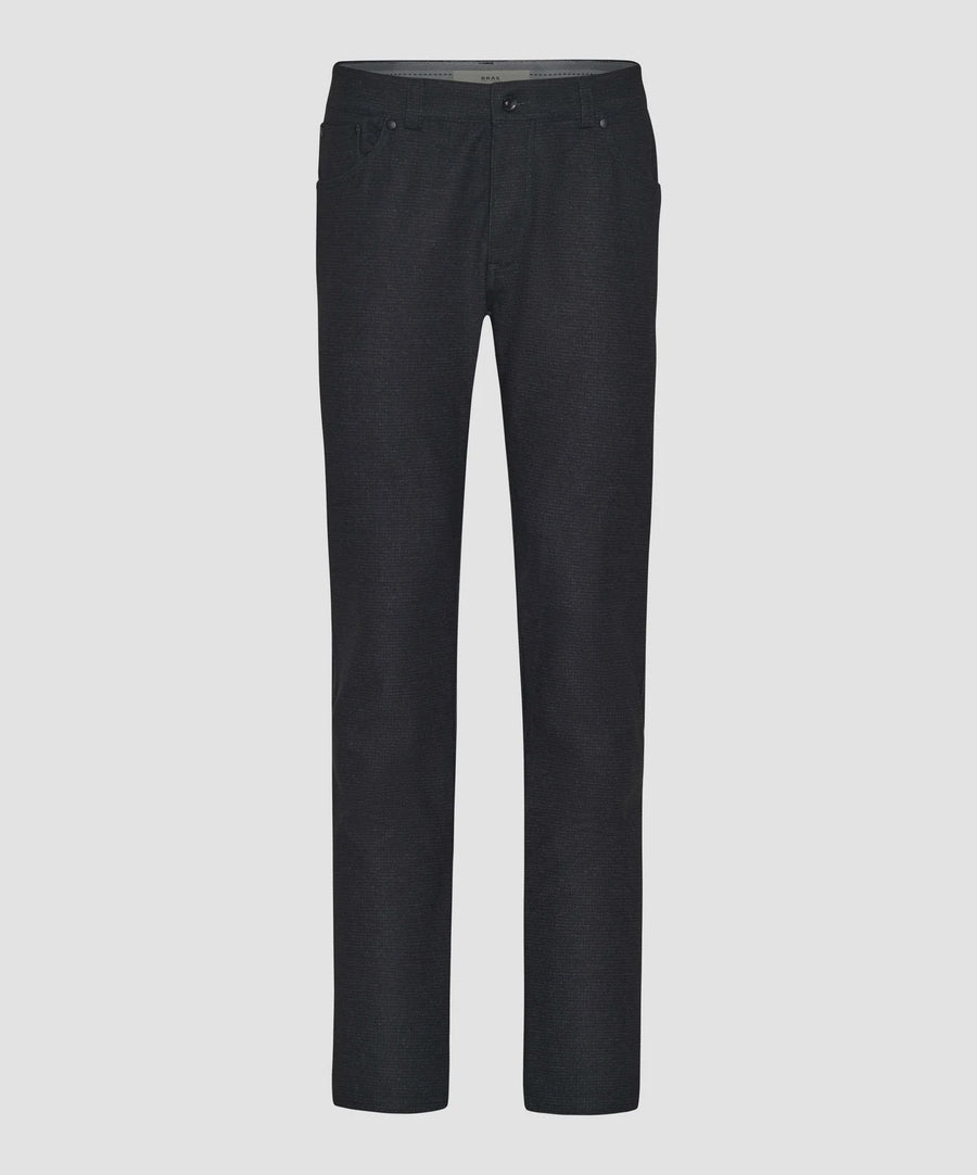 Chuck Tonal Pant