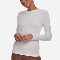 Lisa Long Sleeve